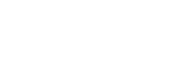 いつも身近に ふれ愛バンク 銚子商工信用組合 金融機関コード:2184