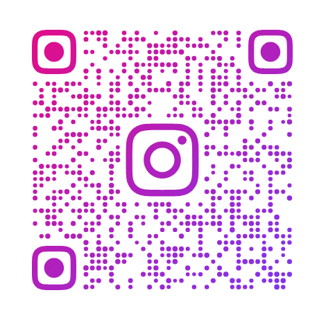 insta_qr